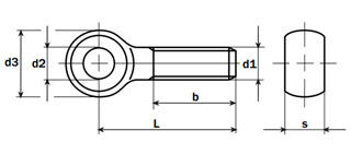 DIN 444