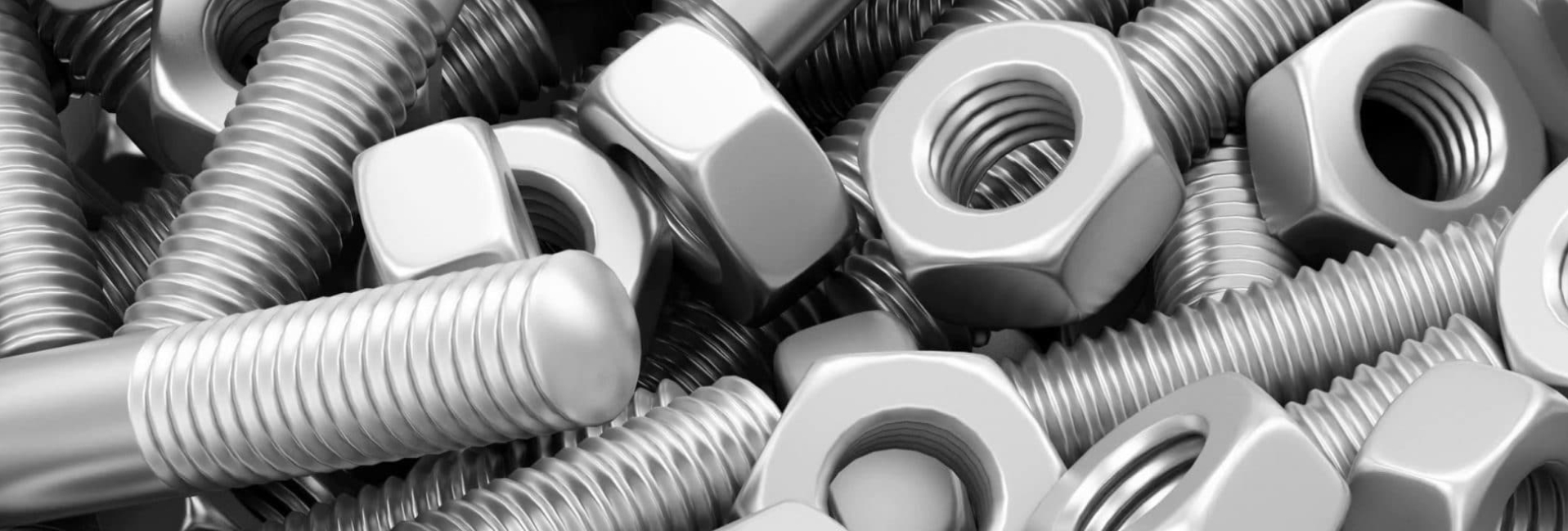 Automotive Fasteners Manufacturers Ludhiana Punjab India