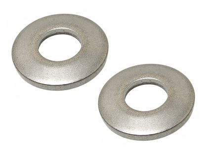 Conical Washers