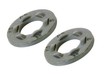 Direct Tension Indicator Washers / DTI Washers