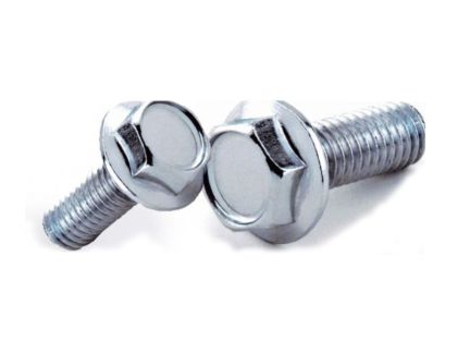 Flange Bolts