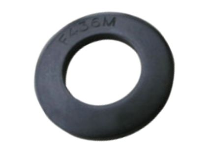 High Tensile Washers