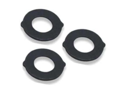 HSFG Washers / High Strength Friction Grip Washers