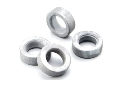 Pack Washers