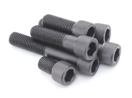 Hexagon Socket Head Cap Screw