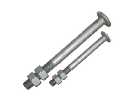 Transmission Bolts